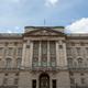 Image for article titled Buckingham Palace Sounds Like a Real Shitheap